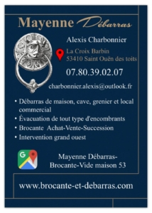 debarras-charbonnier-mayenne-53-contact